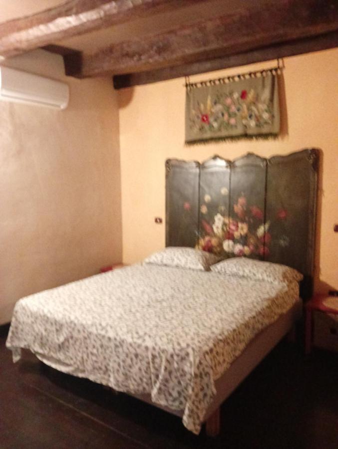 Appartamento Centro Storico Napoli Екстериор снимка
