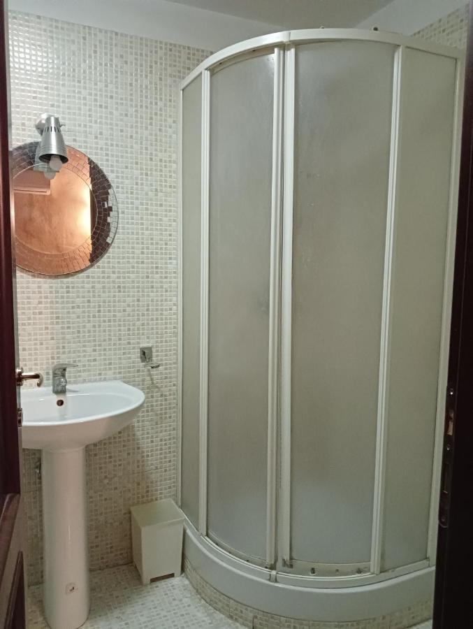 Appartamento Centro Storico Napoli Екстериор снимка